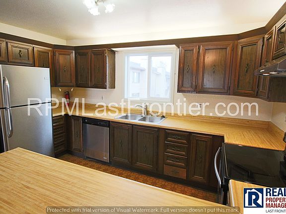 4th image of 11434 Heritage Ct APT 2