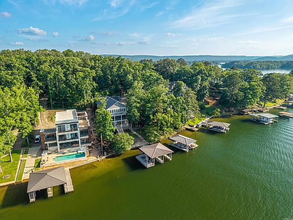 4th image of 350 Longpoint Rd