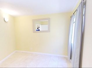 166 Park St #166A, San Rafael, CA 94901