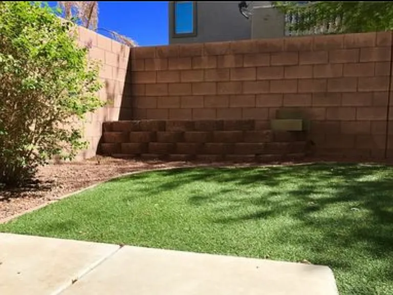 212 Abundance Ridge St — Photo 6