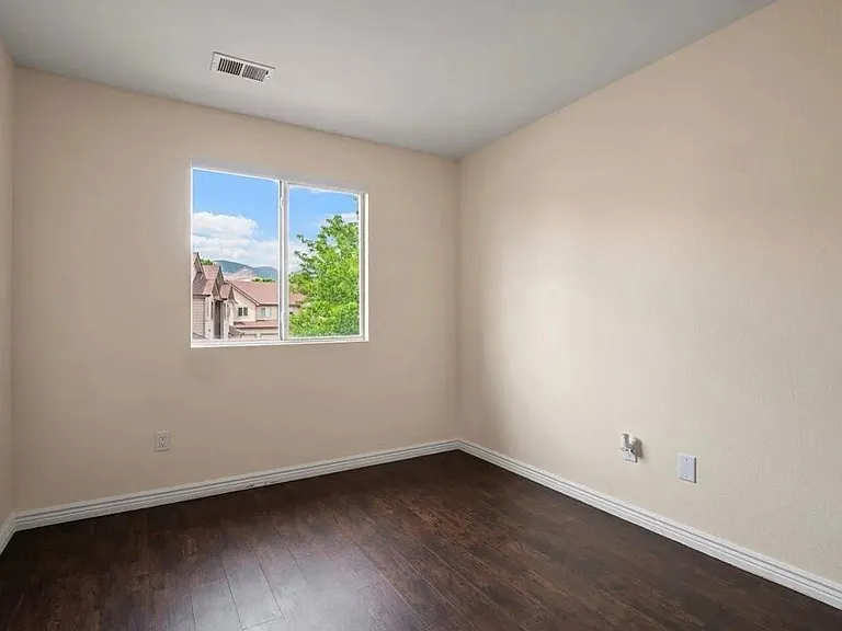 4276 S Eldridge St #202 — Photo 9