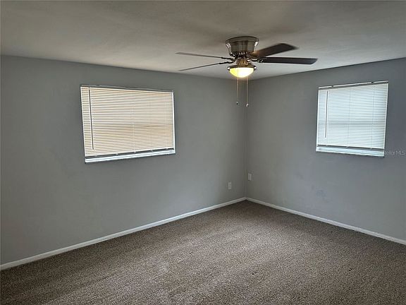 5th image of 4350 Beacon Square Dr