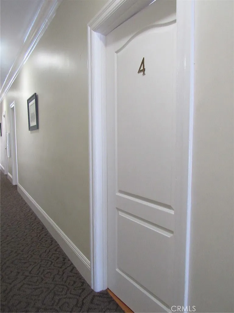 1 bed, 800 sqft, $2,500 — Photo 3