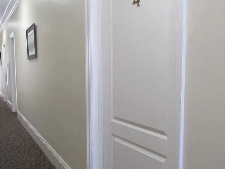2267 Honolulu Ave #4 — Photo 3