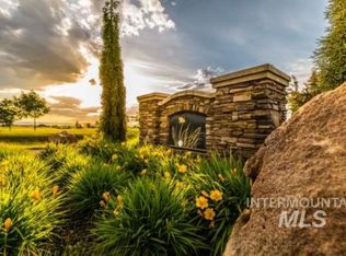 22489 Aura Vis, Caldwell, ID 83607