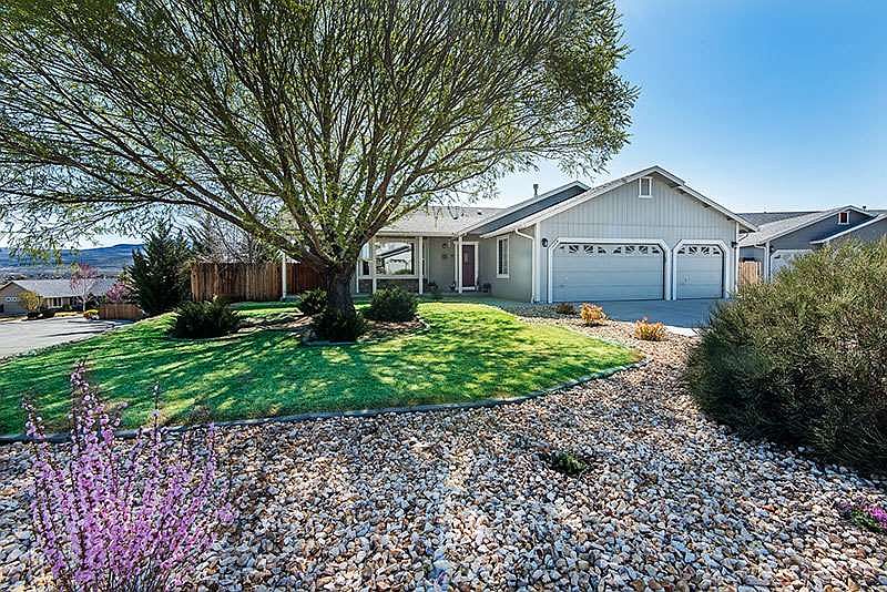 1st image of 1128 Gosling Ct