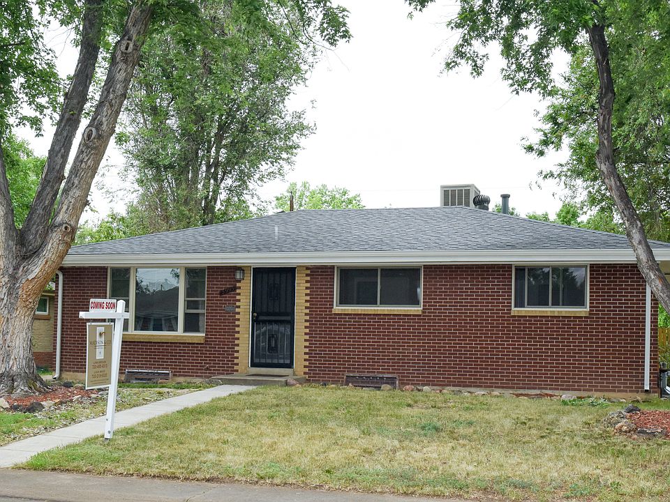 1st image of 5995 Garland St