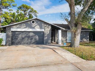 1112 Fernlea Dr, West Palm Beach, FL 33417