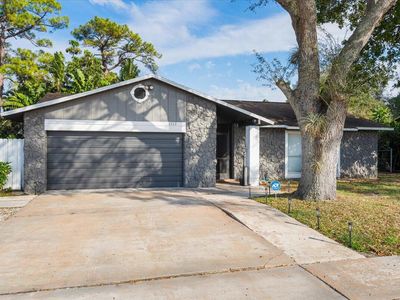 1112 Fernlea Drive, West Palm Beach, FL, 33417