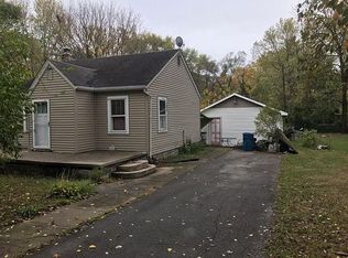 1809 E 68th St, Indianapolis, IN
