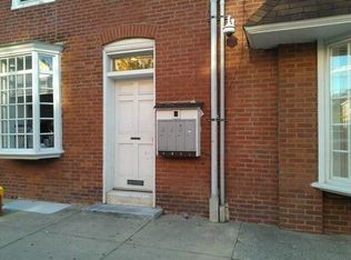 136 S 59th St, Philadelphia, PA 19139