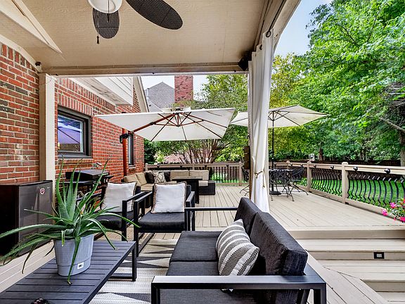5th image of 11394 Loch Raven Blvd