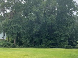 0 Sunset Dr, Dallas, GA 30132