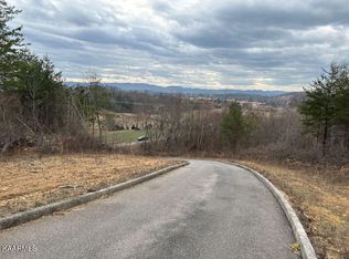 Megans Trl, Bean Station, TN 37708