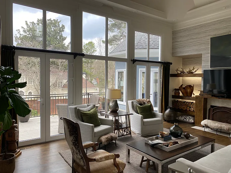 3820 Hedgecliff Ct — Photo 18