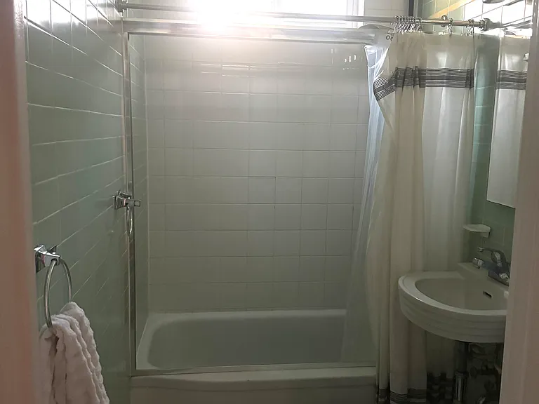 2285 Saint Francis Dr — Photo 15