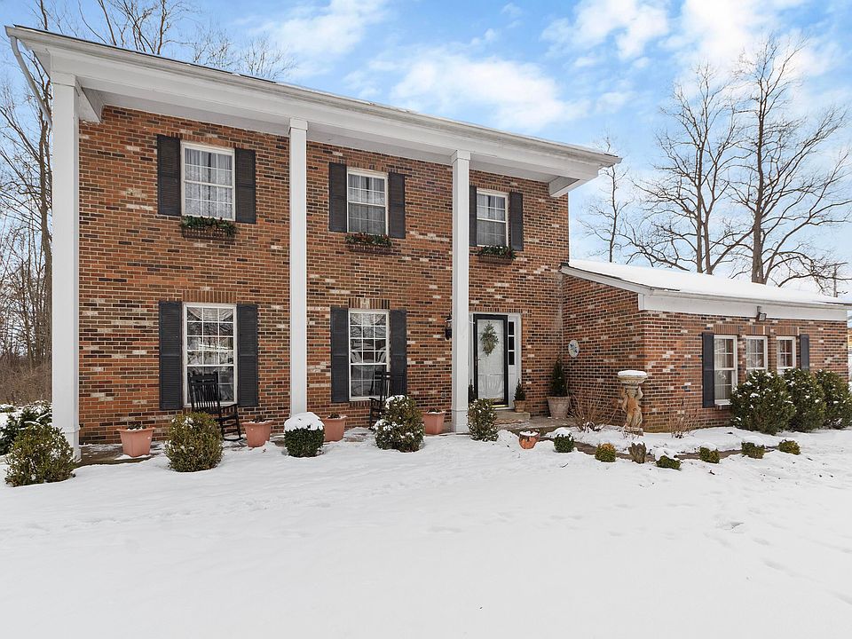 1st image of 17189 Lombard Dr