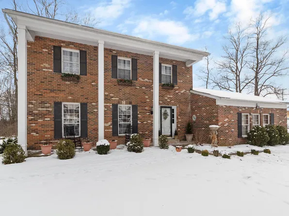 17189 Lombard Dr, Marysville, OH 43040