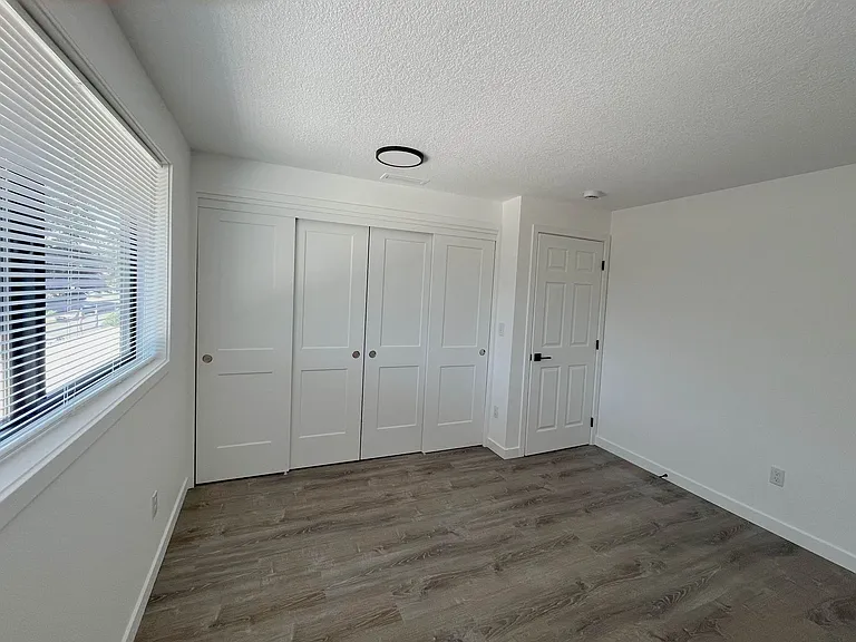 Erica Village — Photo 65