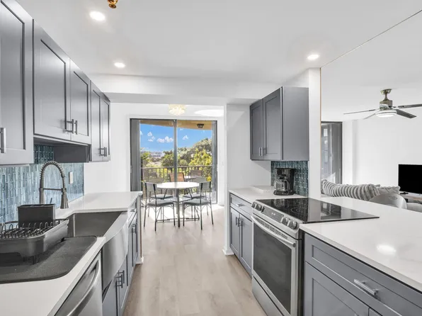 859 Jeffery Street SE #5090, Boca Raton, FL 33487