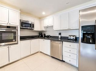 19370 Collins Ave #Cu-716, North Miami Beach, FL 33160