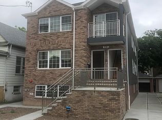 333 Swinton Ave, Bronx, NY 10465