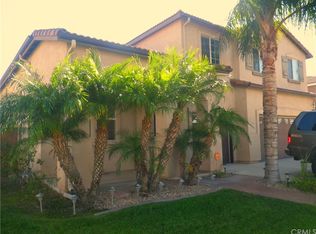 6462 Cedar Creek Rd, Eastvale, CA 92880