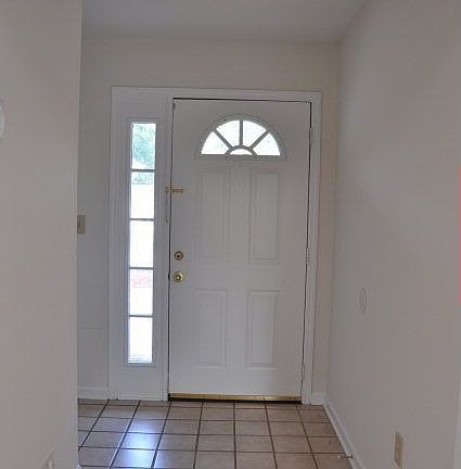 2nd image of 222 Amelia Dr W