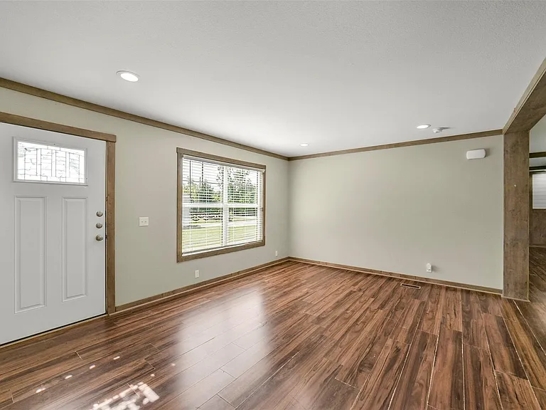 1566 County Road 610 #E — Photo 9