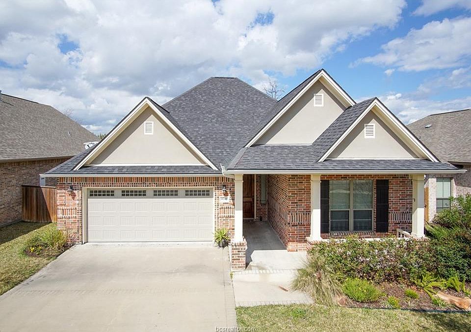 1st image of 4243 Rock Bend Dr