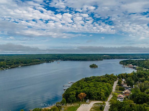 5th image of 20 Navigator Rd