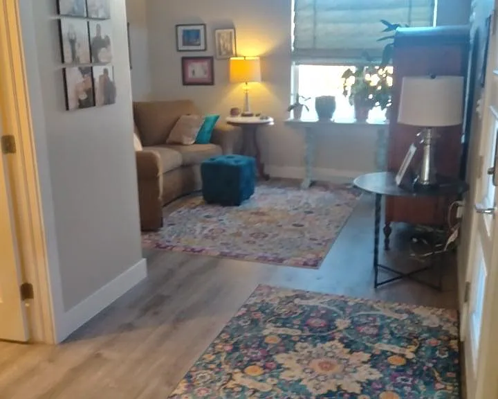 1001 Emma Ln — Photo 7