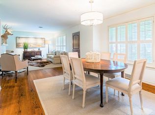 7506 Colgate Ave, Dallas, TX 75225