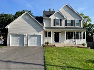 1158 Beach Ln, Manahawkin, NJ 08050