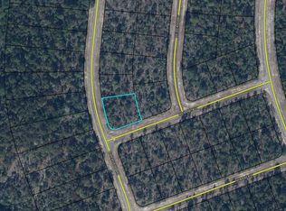 LOT 1 Coronado Dr, Chipley, FL 32428