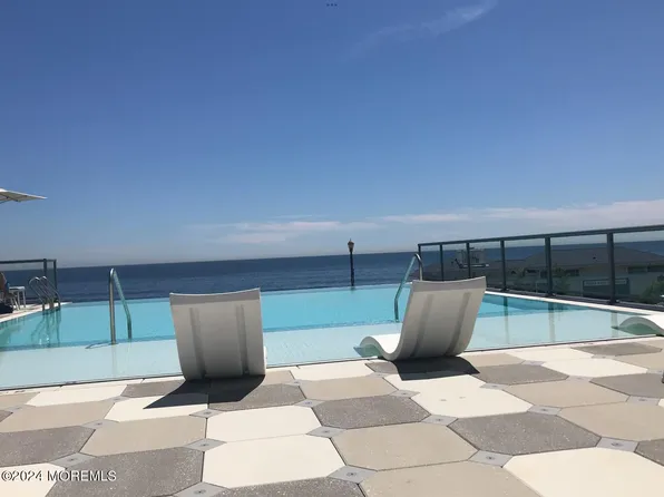 365 Ocean Boulevard #406, Long Branch, NJ 07740