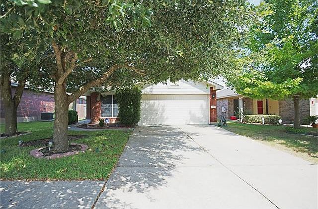 1st image of 14405 Lemongrass Ln