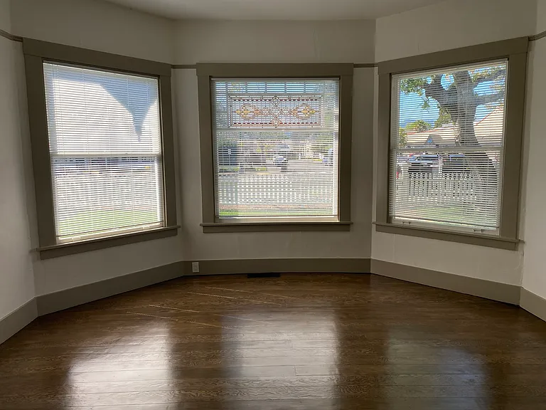 578 Broadway — Photo 29