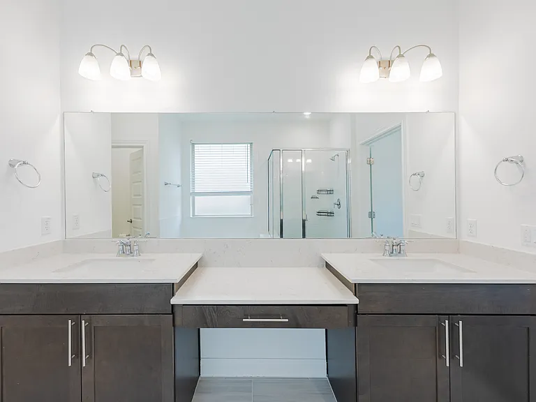 10408 Spanish Jennet Way — Photo 11