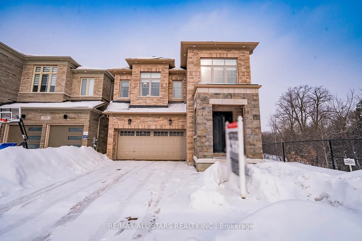 106 Conductor Ave photo 1