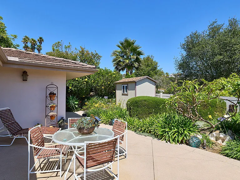 7118 El Fuerte St — Photo 23