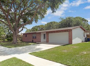 1312 Huntington Ln, Rockledge, FL 32955