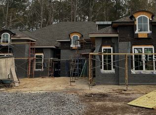 146 Cutter Cir, Bluffton, SC 29909