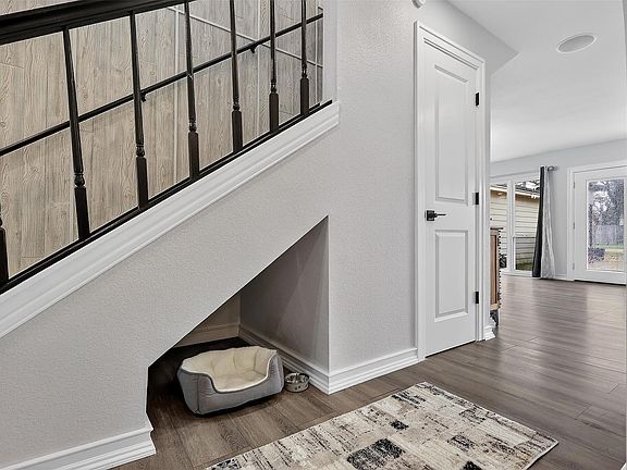 3rd image of 17106 Spring Creek Forest Dr