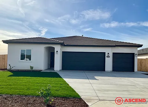 5109 Cohiba Ct Photo 1