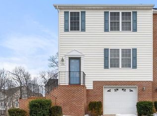 1954 Cidermill Ln, Winchester, VA 22601