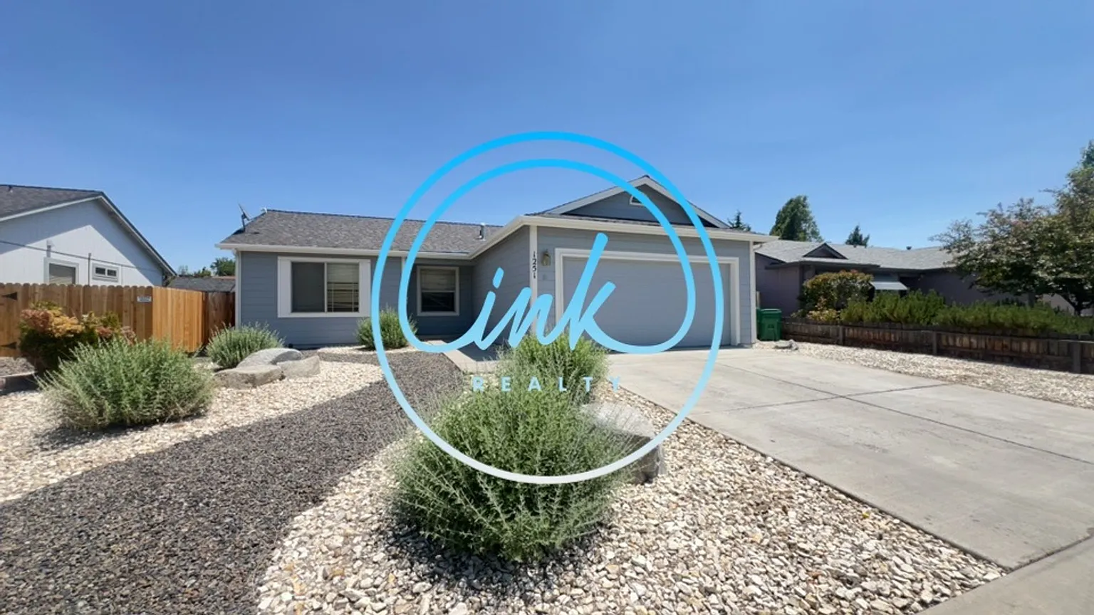 1251 Ginger Ln photo 1