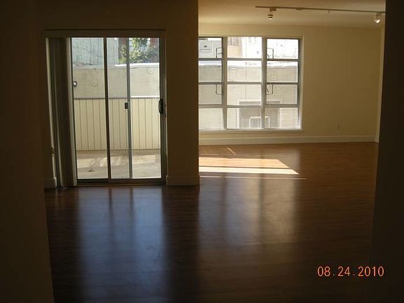 same bedroom