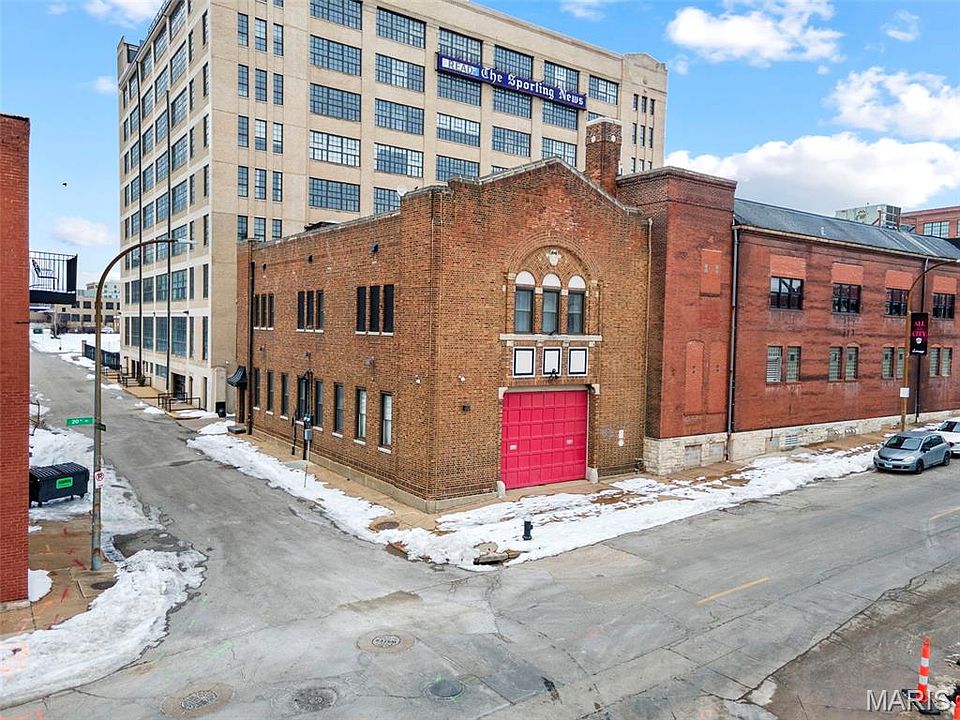 1st image of 503 N 20th St