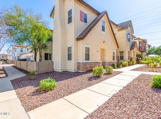 4711 E Olney Ave, Gilbert, AZ 85234